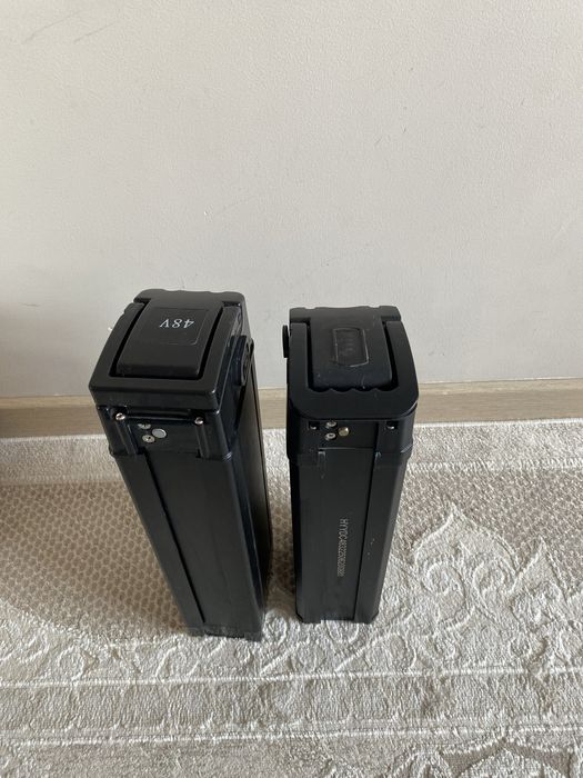 Батарейка для Электровелосипеда