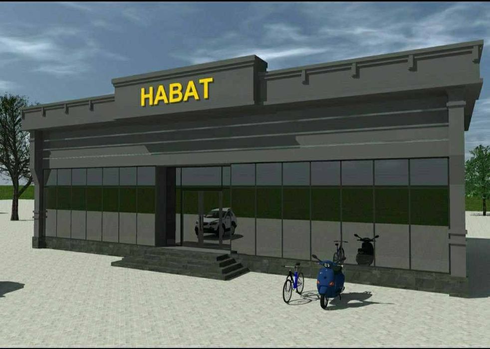 Alkafon /alyukobond alyukofon alikafon