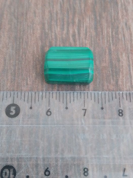 кристали, минерали, камъни