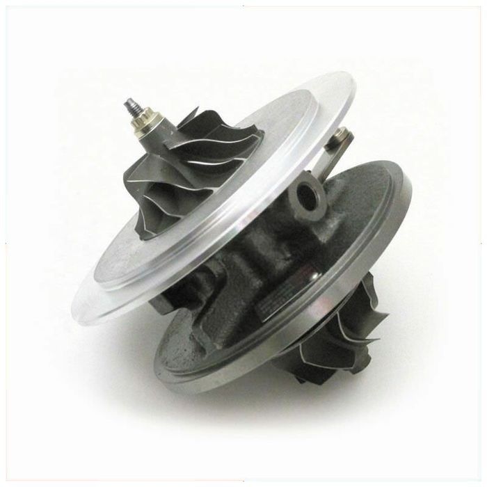 Cartus turbo miez turbina chra mercedes benz e270 (s211) 2.7 cdi 163 1