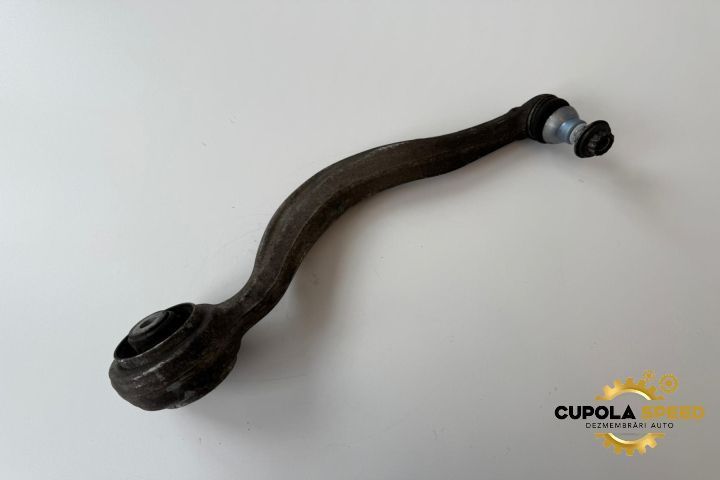 Brat fata dreapta  2.0CDI 4Matic 21302RE Mercedes-Benz E-Class W213/S