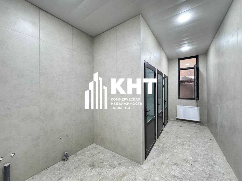 Аренда помещения от КНТ 1050м2 БМВ Мойка