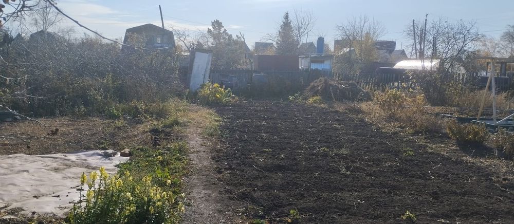 Продам дачу Тимирязева 5 линия.