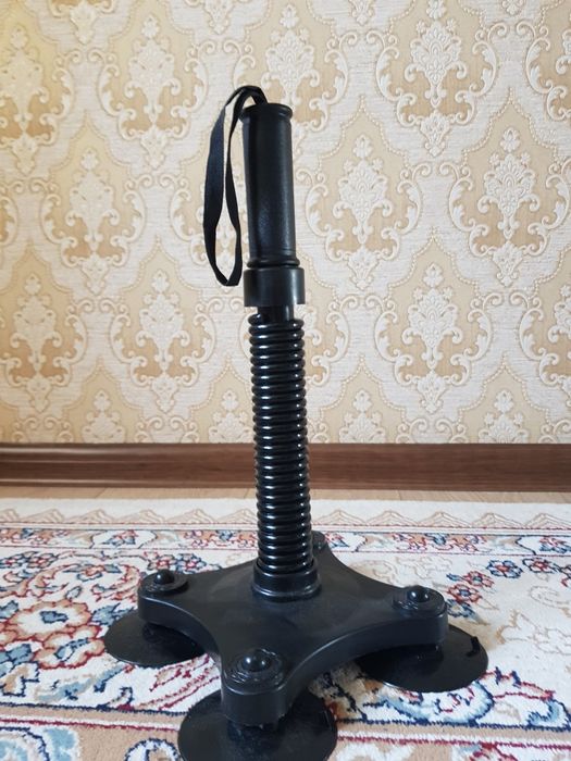 кистевей тренажер,эспандер для руки