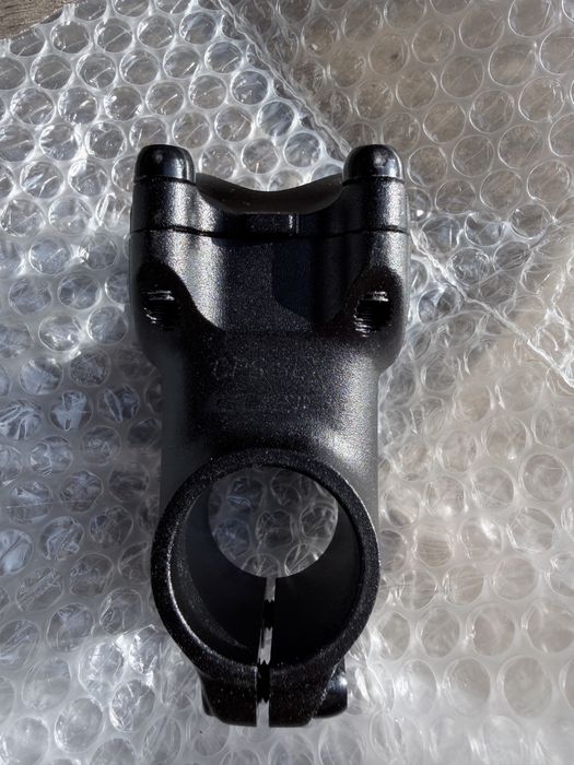 Вынос CUBE Performance Stem E-MTB 31.8мм (Новый, 2026)
