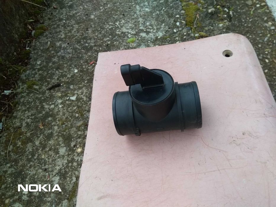 Дебитомер за Опел