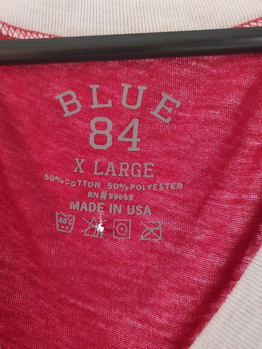 Tricou New York marime XL