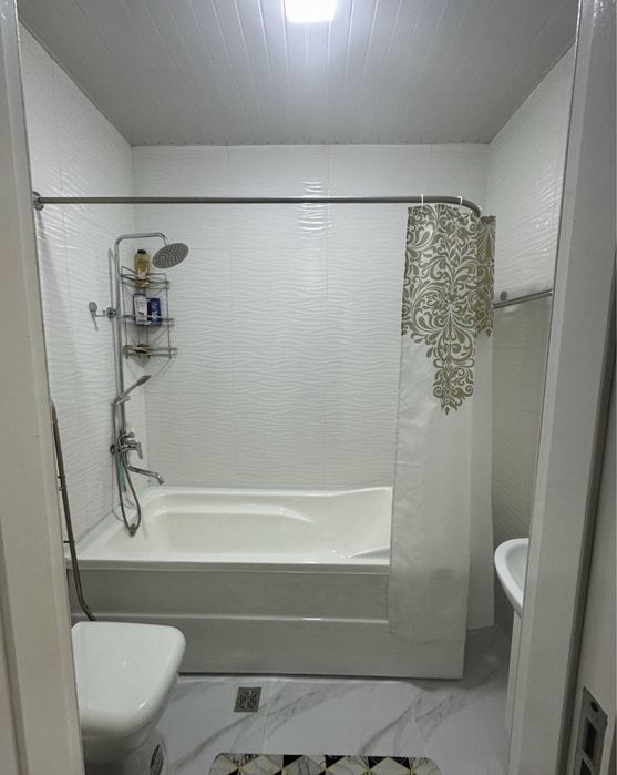 2023 год постройка Участок Хайтек