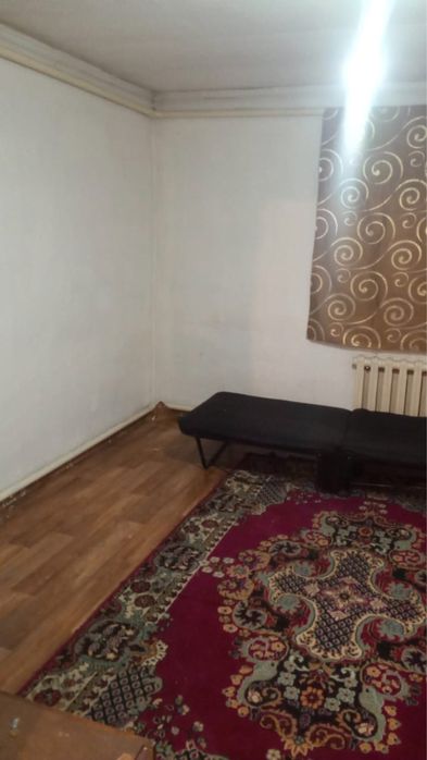 Сдам времянку в аренду