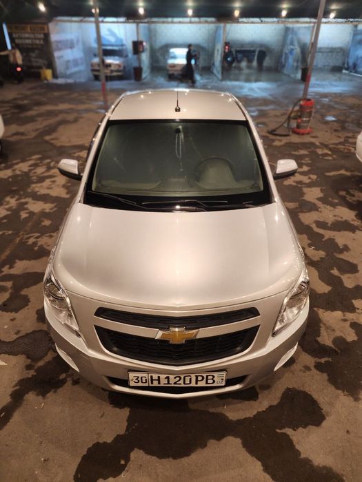 Kobalt 2015 kraska tozza tozza mexanik