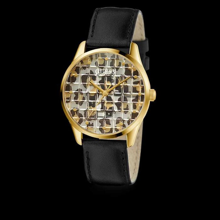 Дамски часовник Guess GW0481L1