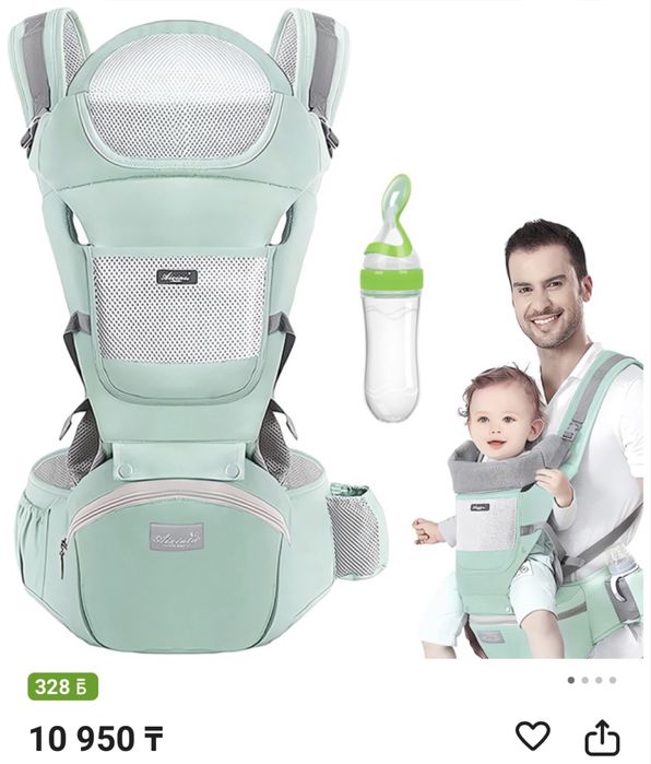 Продам коляску для двойняшек или погодок