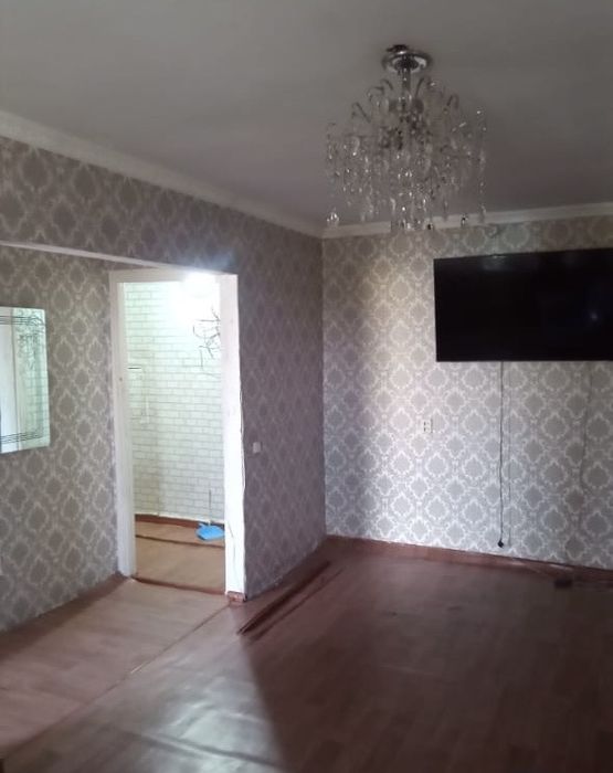 Продаётся квартира Шахан