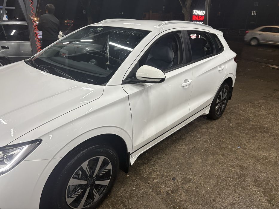 E2 2024 Сотилади