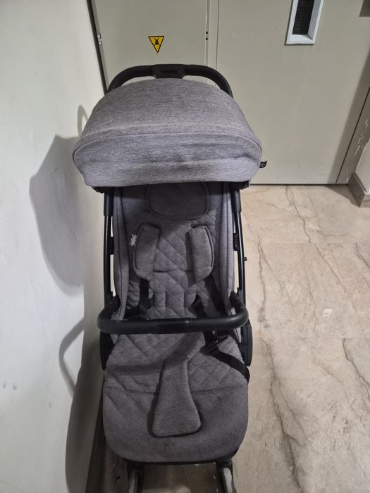 Easywalker Mini Buggy