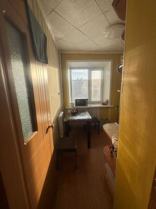 2 к кв. мкр Юбилейный