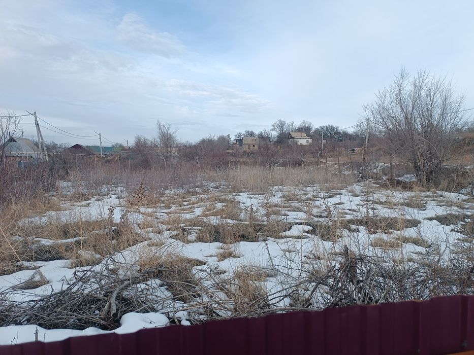 Продам или обмен на авто