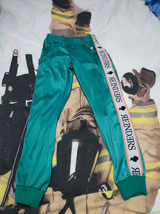 Оригинални долнища