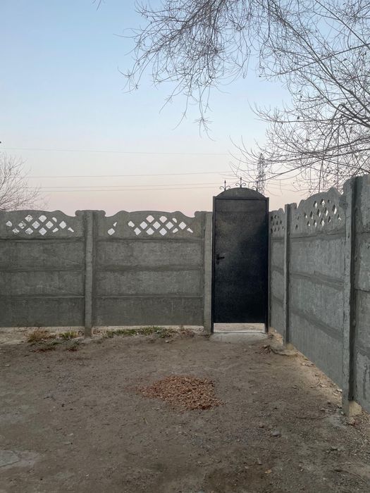 Үй Сатылады срочно.