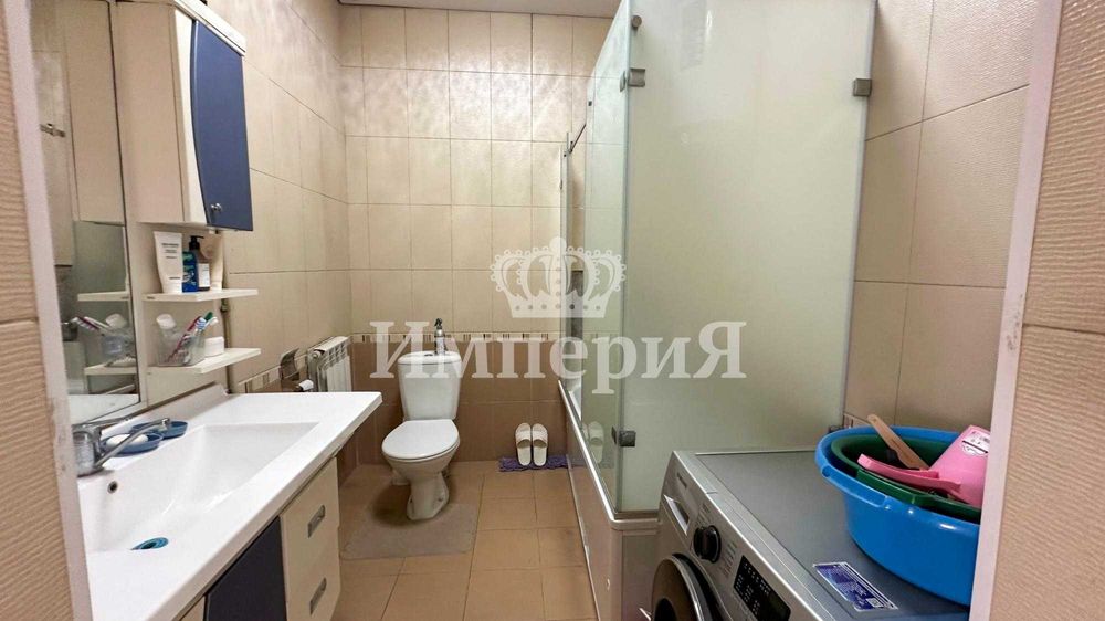 Частный дом Каратал. Мерей Империя