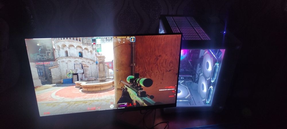 Продам компьютер. ПК