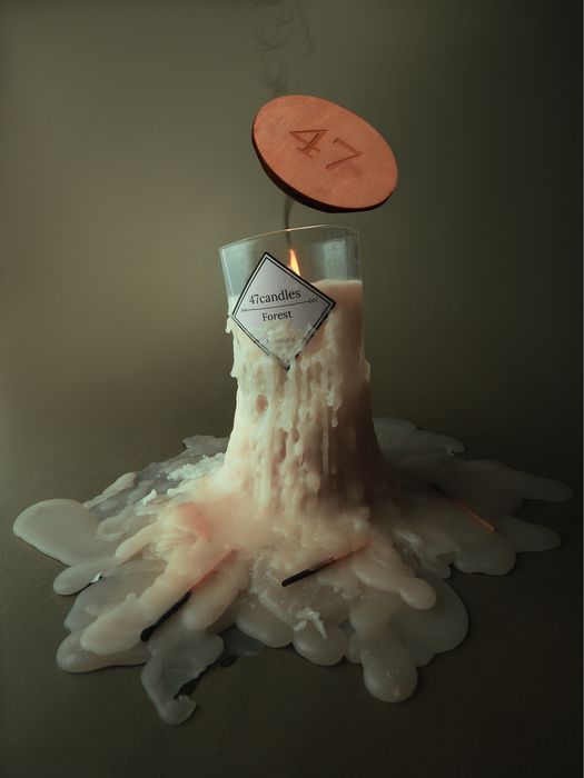 Предметный фотограф, фото продукта, фото для бизнеса, съемка каталога