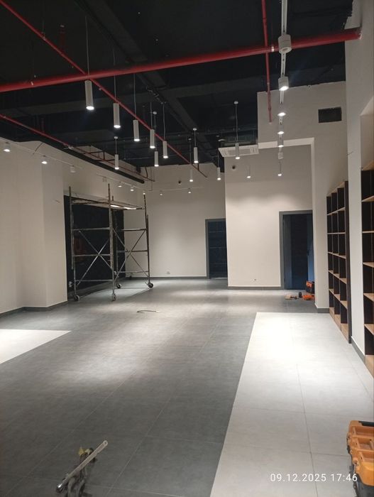 Фасад мойка | Тозалаш | завод | омборхона | корхона| супермаркет