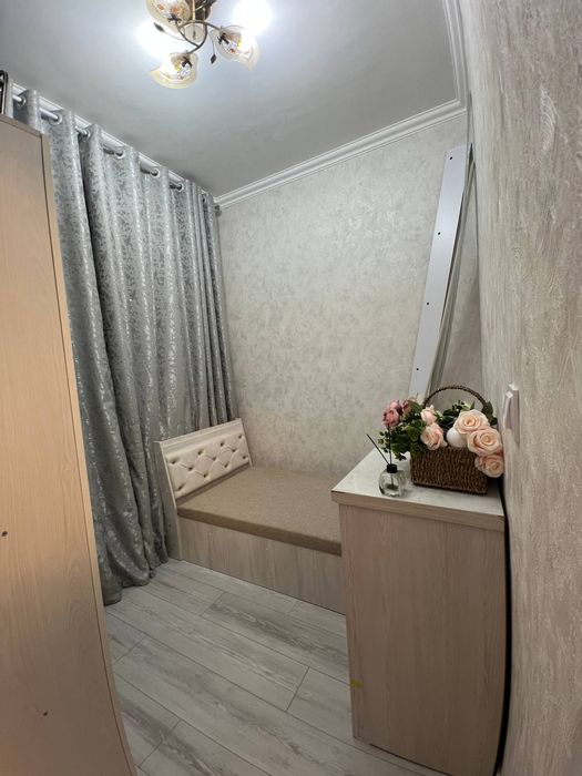 *Ґафур Ґулом Парк 2в3\2\4‼️ Чиланзар-2