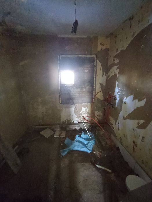 Продам дом в Тарханке