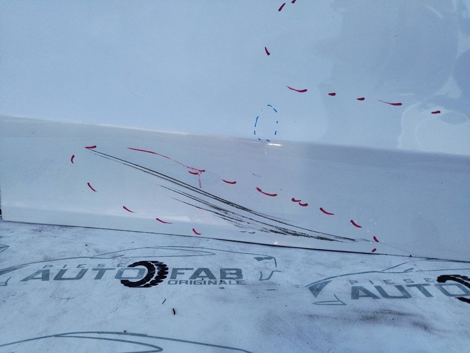 Usa dreapta fata Tesla Model Y an 2020-2021-2022-2023-2024-2025-2026