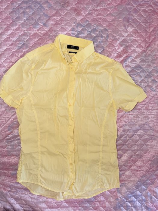 Продам срочно Все вещи по 1500