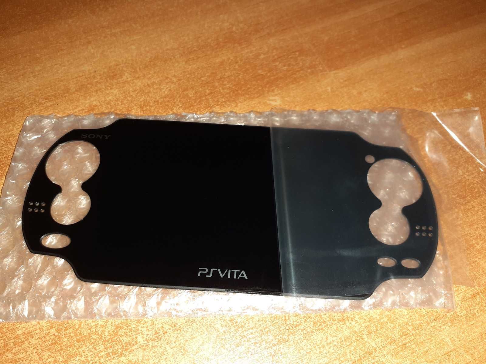 Ps vita clearance 1000