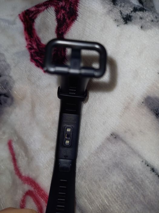 Смартчасовник гривна