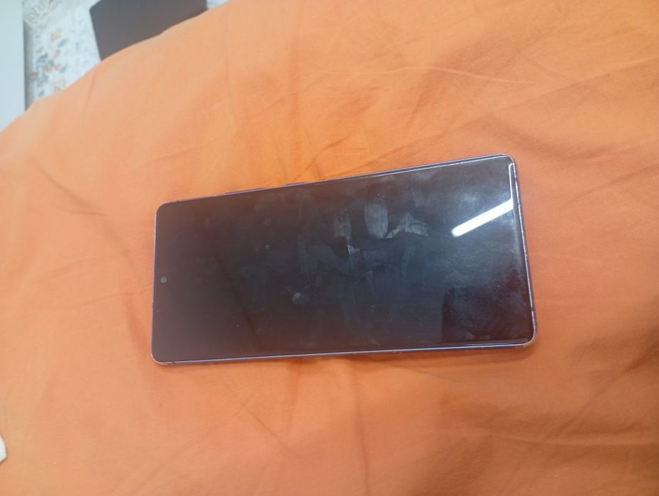 Samsung s10 lite