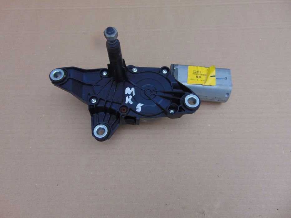 Motoras stergator Haion Ford Mondeo mk5 an 2014-2022 motoras haion mondeo 5
