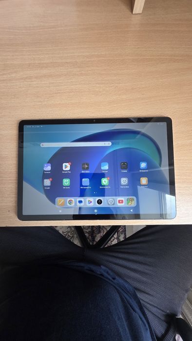 Планшет Редми Pad SE  на 256 гигов