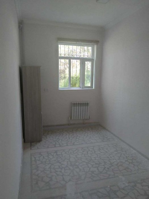 2 этажлы имарат арендага бериледи