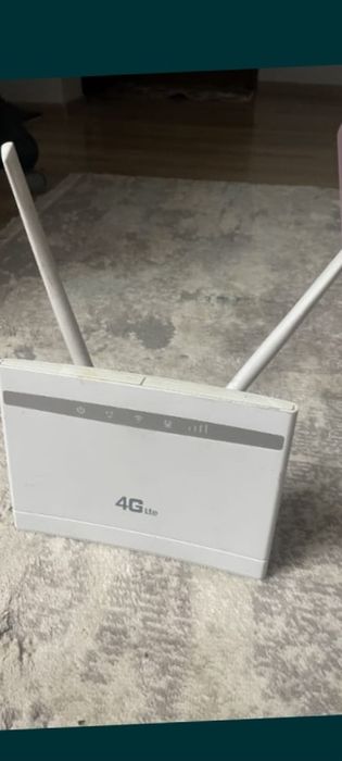 билайн актив алтел 4G Wi-Fi роутер модем