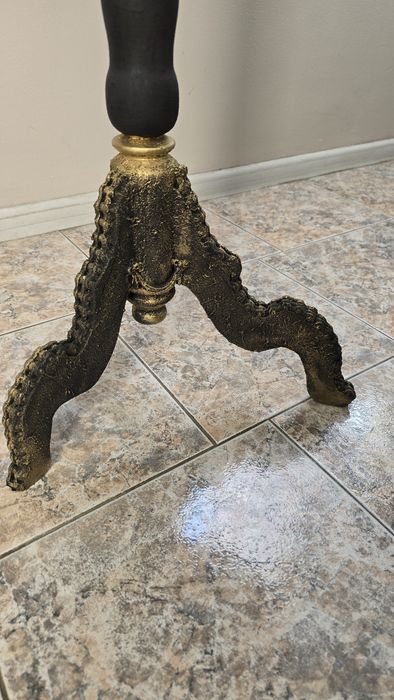 Масичка за кафе!