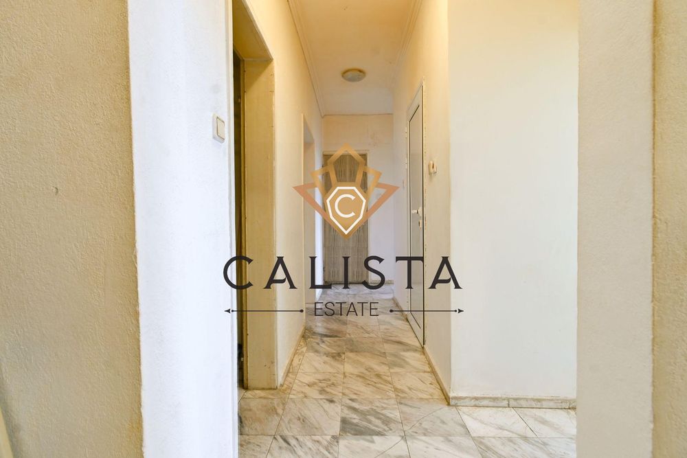 Продава се Тристаен апартамент в София, Обеля 2 - 98 кв.м за 1208 €/кв.м - Снимка #7