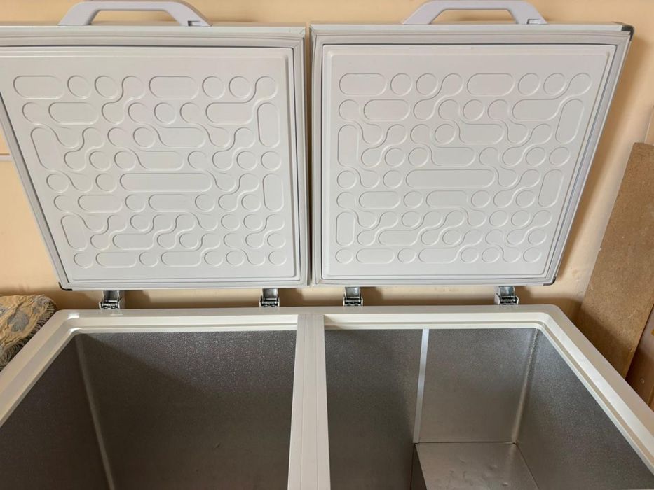 Морозильник срочно сатылады