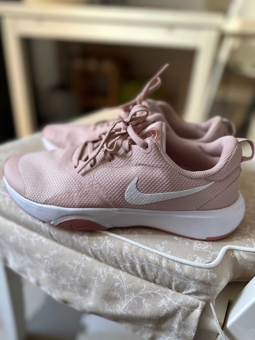 Pantofi sport NIKE City Rep TR, marimea 41