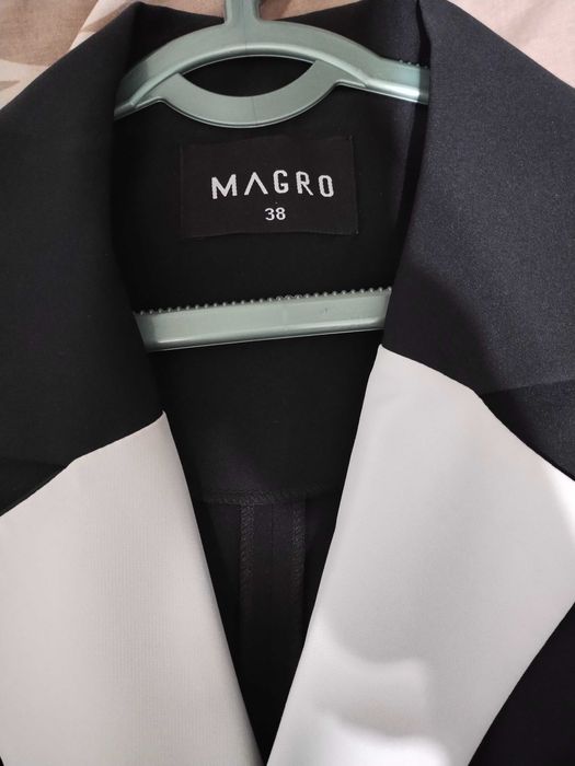 Куйлак классика сотилади