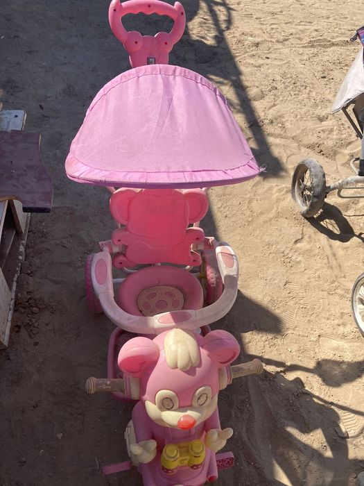 Б/у жағдайы жаксы