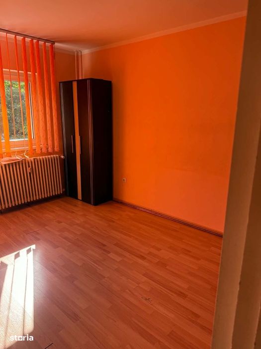 Garsoniera zona ASTRA,sitarului,