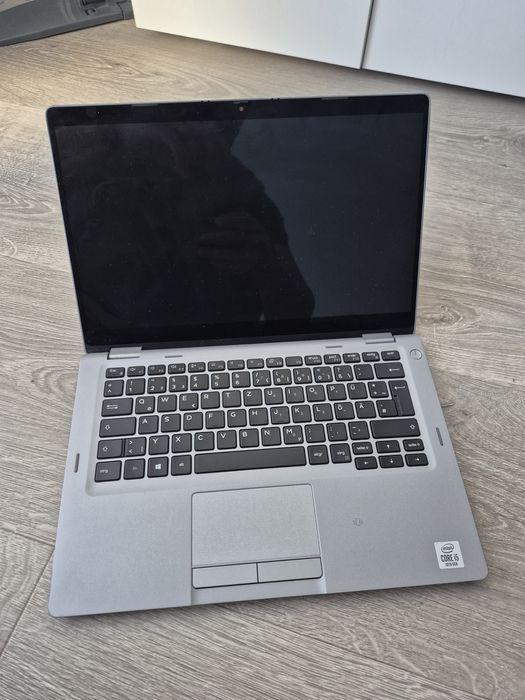 dell latitude - Laptopuri oferte online | OLX.ro