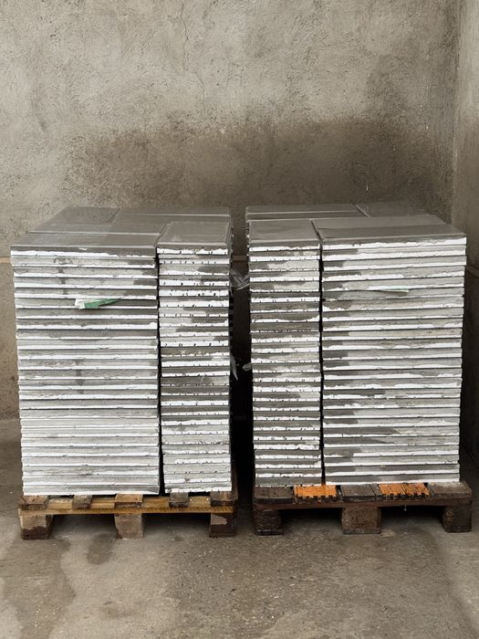 Термопанель полифасад теплофасад клинкер