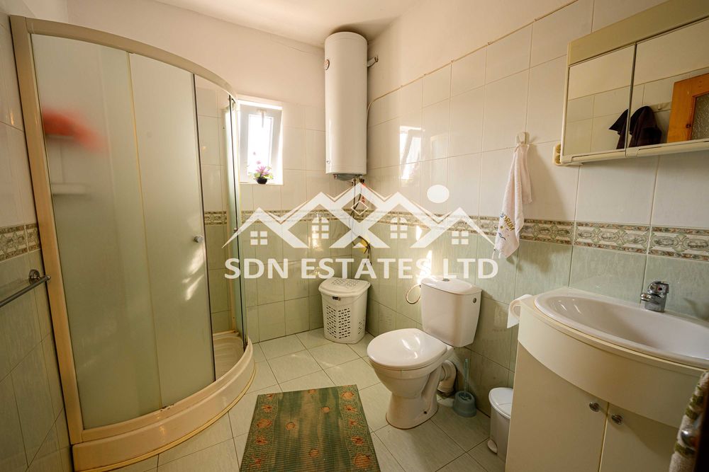 Продава се Къща в с. Копринка, Област Стара Загора - 100 кв.м за 1734 €/кв.м - Снимка #12