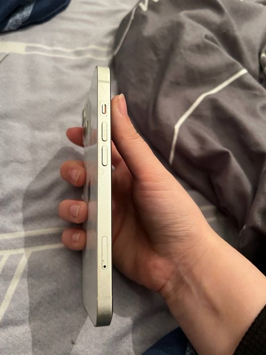 Айфон 13 256гб срочно