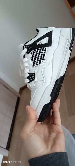 Мъжки ..маратонки